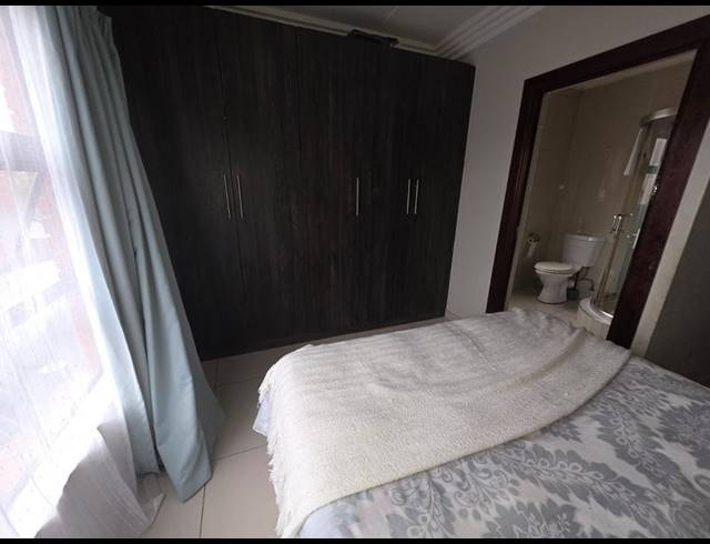 3 BEDROOM APARTMENT FOR SALE IN EVELEIGH